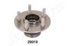 JAPANPARTS KK-29019 Wheel Hub